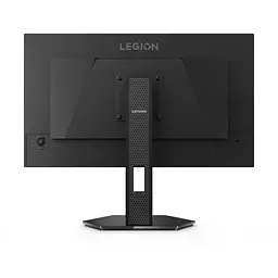 Монітор Lenovo 27Q-10 (67E1GAC1UA) - мініатюра 5