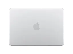 Ноутбук Apple MacBook Neo 512GB Silver (MHFC4) - мініатюра 5