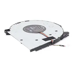 Вентилятор для Lenovo IdeaPad Yoga 7-14ITL5 Type 82BH, (FN06 DFS5K12115491N, 5H40S20145)