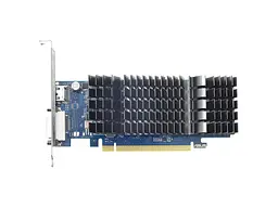 Видеокарта Asus GT1030-SL-2G-BRK - миниатюра 2