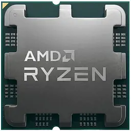 Процесор AMD Ryzen 5 7500X3D (100-100001904WOF)