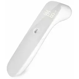 Смарт-термометр Mi Home iHealth Thermometer NUN4003CN (FDIR-V14) - мініатюра 4