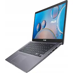 Ноутбук Asus VivoBook 14 F415EA i5-40GB 4TB 1920 x 1080 IPS LED W10 - мініатюра 5