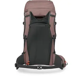 Рюкзак Osprey Sopris 45 - мініатюра 3