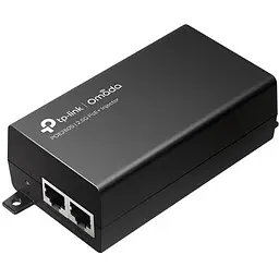 Адаптер PoE TP-Link POE260S