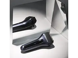 Електробритва чоловіча Remington F7000 - мініатюра 7