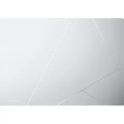 Ноутбук ASUS 14 Zenbook 14 UX3405CA 3K OLED/Intel U5-225H/16GB/1TB/Intel Arc/DOS/Foggy Silver (90NB14W2-M01V90) - мініатюра 6