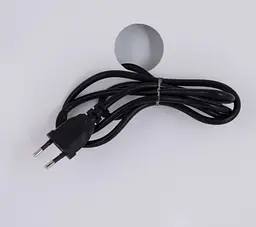 Дзеркало Qtap Cardinal (CA1) прямокутне з LED-підсвічуванням Touch QT0478C8060 - мініатюра 11