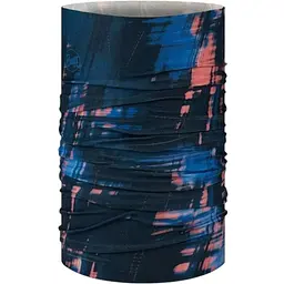 Мультипов'язка Buff Reflective Blue/Navy (1033-BU 131224.555.10.00)