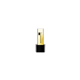 Bluetooth-адаптер TP-Link UB4A Bluetooth 4.0 nano (UB4A) - мініатюра 3
