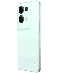 Смартфон Oppo Reno 8 Pro 8/256 GB Glazed Green (зелений) євроверсія - мініатюра 6