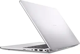 Ноутбук Dell 16 Pro 16 Plus PB16250 FHD+/Intel U5-235U/16GB/512SSD/UMA/W11 (210-BPCK_U516512WP) - мініатюра 2