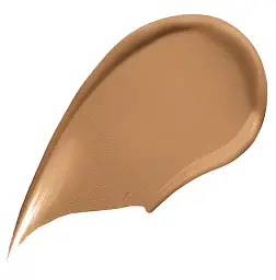 Тональна основа Max Factor Lasting Performance, відтінок 113 Caramel, 35 мл (8000019472384) - мініатюра 2