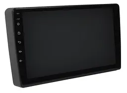 Перехідна рамка для автомобіля Volkswagen Polo Carav 22-1548 - мініатюра 4