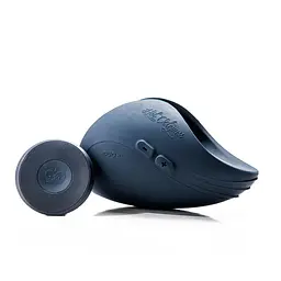 Мастурбатор Hot Octopuss Pulse Duo, пульсація, використання без рук, підходить для пар, пульт дистанційного керування - мініатюра 3