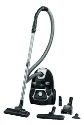 Пилосос Rowenta RO3985EA Compact Power Animal Care - мініатюра 2