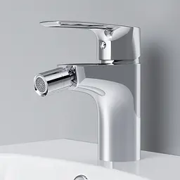 Змішувач для біде AM.PM Gem F90E83100 - мініатюра 2