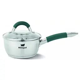 Ківш Ringel Expert 1.6 л (RG 4018-16) - мініатюра 2