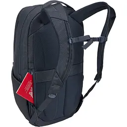 Рюкзак Thule Subterra 2 Backpack 21L Dark Slate (3205025) [107592] - мініатюра 6