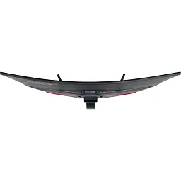Монітор Acer 31.5" ED320QX2biipx [UM.JE0EE.201] [136176] - мініатюра 5