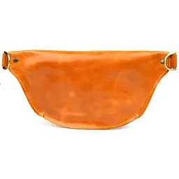 Напоясна сумка бананка TARWA 16х33.5х5 см sum0028580 - мініатюра 4