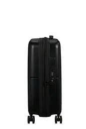 Валіза American Tourister DASHPOP DISNEY MINNIE NEON GRADIENT 55x40x20(23) 55 См 63C*09001 - мініатюра 9