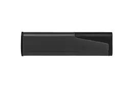 Ліхтар Ledlenser IW3R з функцією Powerbank заряджається 320/30 - мініатюра 4