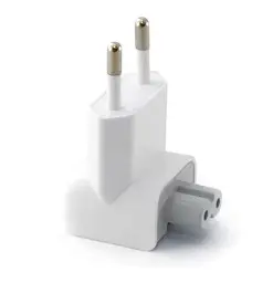 Блок живлення для ноутбука Extradigital APPLE 61W USB-C (PSA3861) - мініатюра 7