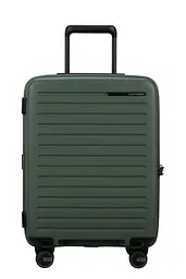 Валіза 55 См Samsonite RESTACKD SAGE 55x40x20(23) KO6*04001