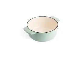 Каструля KitchenAid CC007433-001 - мініатюра 2