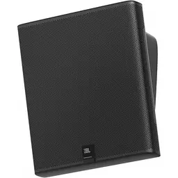 Акустичні колонки JBL SLP12/T Black (JBL-SLP12/T-BK)
