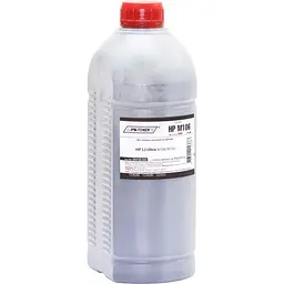 Акумулятор PowerPlant для ноутбуків ASUS Eee PC105 (A32-1015, AS1015LH) 10.8V 5200mAh - мініатюра 2