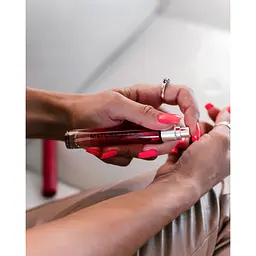 Парфуми з феромонами Matchmaker Red Diamond, 10 мл - мініатюра 2