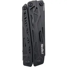 Мультитул Xiaomi NexTool 48in1 (NE00123) - мініатюра 3