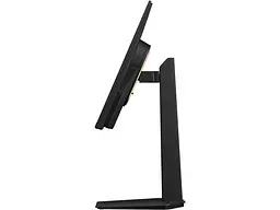 Монітор Samsung Odyssey Gaming G80HF (LS27HG800EFXUA) - мініатюра 8