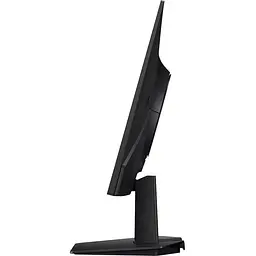 Монітор Samsung Odyssey OLED G50SF (LS27FG500SUXEN) - мініатюра 5