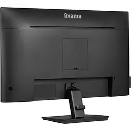 Монітор iiyama 27` ProLite XU2792UHSU-B6 [123861] - мініатюра 5