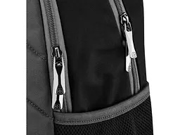 Рюкзак міський Wenger Quadma / grey (653215) - мініатюра 7