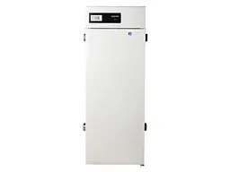Газовий котел ATON Atmo 16EBM