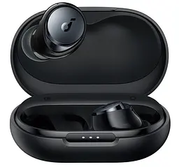 Гарнітура Anker SoundСore Space A40 Black