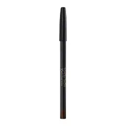 Олівець для очей Max Factor Kohl Pencil відтінок 30 (Brown) 1.2 г (8000009062834) - мініатюра 4