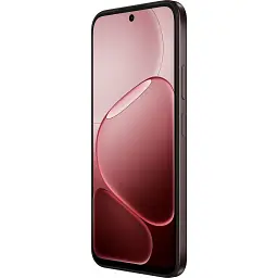 Смартфон Oppo A6S 4G (CPH2815) 8/256Gb Cappuccino Brown UA UCRF - мініатюра 4