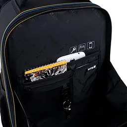 Рюкзак Kite Education каркасний 531 HW (HW25-531M) - мініатюра 11