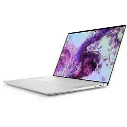 Ноутбук Dell XPS 16, Core Ultra 7 155H, 16GB, 1TB, 16, +, 2,13 kg - мініатюра 9