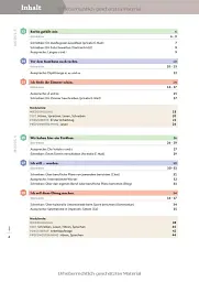 Momente A1.2. Arbeitsbuch plus interaktive Version - мініатюра 4