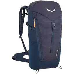 Рюкзак Salewa ALP Mate 26 - мініатюра 2