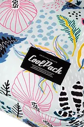 Рюкзак для дівчаток SLIGHT DAVAO колір різнокольоровий Coolpack ЦБ-00226844 - мініатюра 6