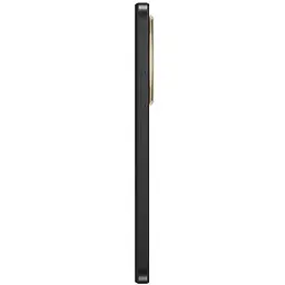 Смартфон Xiaomi Poco C61 4/128GB BlackEU - мініатюра 3