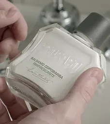 Бальзам після гоління Proraso Refreshing 100 мл - мініатюра 3