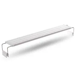 Світильник Kruger Meier Larino S-Line 40-50см 12W